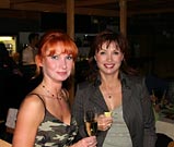 [Kliknutm fotografii zvtšte]